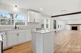 308 Rankin Avenue - Photo 15