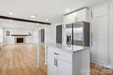 308 Rankin Avenue - Photo 16