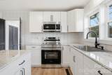 308 Rankin Avenue - Photo 17