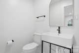 308 Rankin Avenue - Photo 18