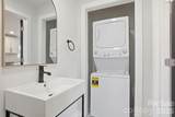 308 Rankin Avenue - Photo 19