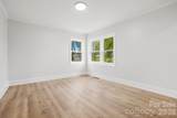 308 Rankin Avenue - Photo 20