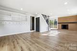 308 Rankin Avenue - Photo 3