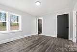 308 Rankin Avenue - Photo 22