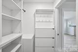 308 Rankin Avenue - Photo 26