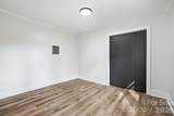 308 Rankin Avenue - Photo 27
