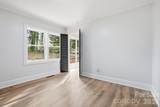 308 Rankin Avenue - Photo 28