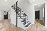 308 Rankin Avenue - Photo 29