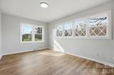 308 Rankin Avenue - Photo 30