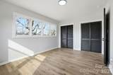 308 Rankin Avenue - Photo 31