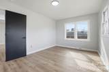 308 Rankin Avenue - Photo 32