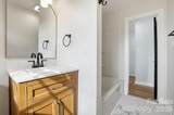 308 Rankin Avenue - Photo 33