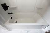 308 Rankin Avenue - Photo 34