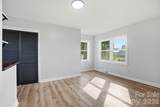 308 Rankin Avenue - Photo 35
