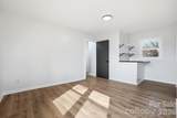 308 Rankin Avenue - Photo 36