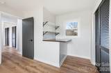 308 Rankin Avenue - Photo 37