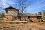 308 Rankin Avenue - Photo 40