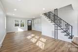 308 Rankin Avenue - Photo 5