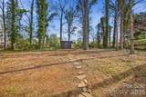 308 Rankin Avenue - Photo 41