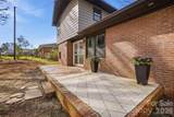 308 Rankin Avenue - Photo 42