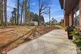 308 Rankin Avenue - Photo 43