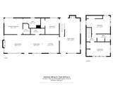 308 Rankin Avenue - Photo 44