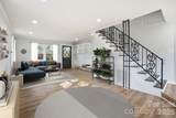 308 Rankin Avenue - Photo 6