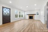 308 Rankin Avenue - Photo 7