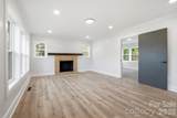 308 Rankin Avenue - Photo 8