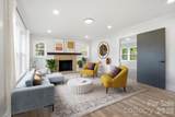 308 Rankin Avenue - Photo 9