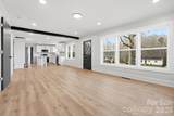 308 Rankin Avenue - Photo 10