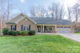 6729 Rollingwood Drive - Photo 1