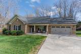 6729 Rollingwood Drive - Photo 2