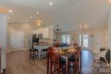 6729 Rollingwood Drive - Photo 11