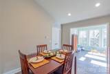 6729 Rollingwood Drive - Photo 12