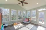 6729 Rollingwood Drive - Photo 13