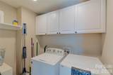 6729 Rollingwood Drive - Photo 14