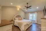 6729 Rollingwood Drive - Photo 15