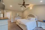 6729 Rollingwood Drive - Photo 16