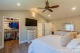 6729 Rollingwood Drive - Photo 17