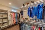6729 Rollingwood Drive - Photo 18