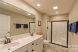 6729 Rollingwood Drive - Photo 19