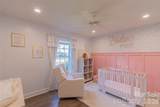 6729 Rollingwood Drive - Photo 20