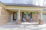 6729 Rollingwood Drive - Photo 3