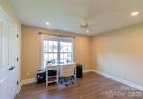 6729 Rollingwood Drive - Photo 21