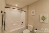6729 Rollingwood Drive - Photo 22