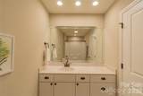 6729 Rollingwood Drive - Photo 23
