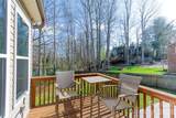 6729 Rollingwood Drive - Photo 24