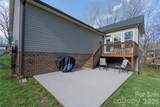 6729 Rollingwood Drive - Photo 25