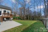 6729 Rollingwood Drive - Photo 26